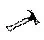 Indicates that additional resources can be found in the Appendices