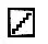Indicates additional steps where relevant information can be found