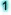  1 Sumpter, J and Johnson, A. Lessons from Endocrine Disruption and Their Application to Other Issues Concerning Trace Organics in the Aquatic Environment. Vol. 39, No. 12, 2005, Environmental Science and Technology. 