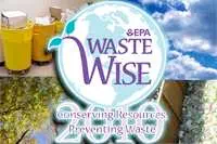 Waste Wise